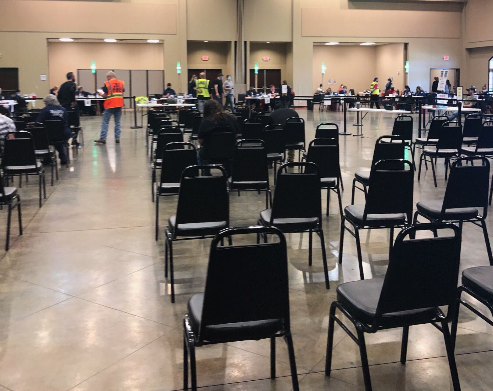 4-3-21 COVID Vax Hub Prepares to Close.jpg